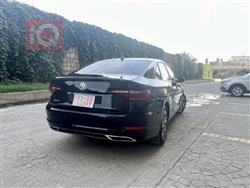 فولكسفاغن جيتا